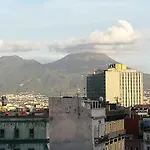 La Dimora Delle Divinita * Neapel