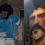 La Dimora Delle Divinita