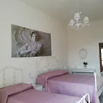 La Dimora Delle Divinita Неаполь