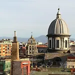 Дом отдыха La Dimora Delle Divinita *