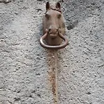 Дом отдыха La Dimora Delle Divinita Неаполь
