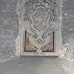 Дом отдыха La Dimora Delle Divinita *