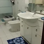 Дом отдыха La Dimora Delle Divinita *
