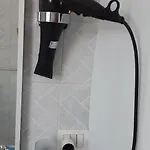 Дом отдыха La Dimora Delle Divinita