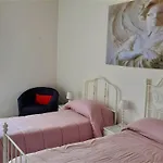 Дом отдыха La Dimora Delle Divinita Неаполь