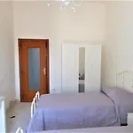 Дом отдыха La Dimora Delle Divinita