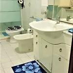 Дом отдыха La Dimora Delle Divinita Неаполь