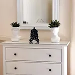 Дом отдыха La Dimora Delle Divinita Неаполь