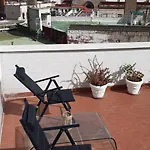 La Dimora Delle Divinita Дом отдыха Неаполь