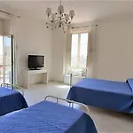 La Dimora Delle Divinita *