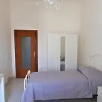 Дом отдыха La Dimora Delle Divinita