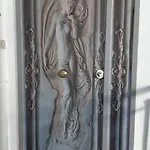 La Dimora Delle Divinita Σπίτι διακοπών *