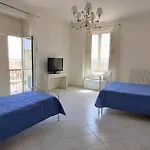 La Dimora Delle Divinita Σπίτι διακοπών
